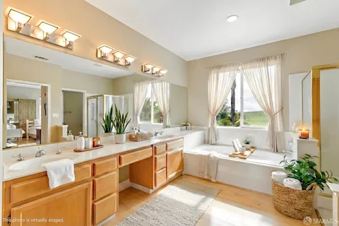 $895,000 | 1256 Mokelumne Court, Antioch, CA 94531