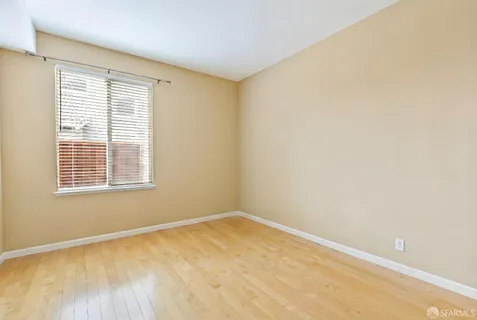 $895,000 | 1256 Mokelumne Court, Antioch, CA 94531