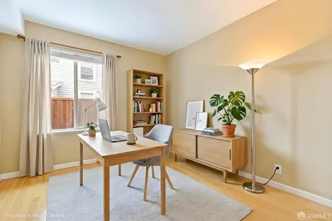 $895,000 | 1256 Mokelumne Court, Antioch, CA 94531