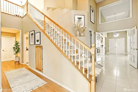 $895,000 | 1256 Mokelumne Court, Antioch, CA 94531