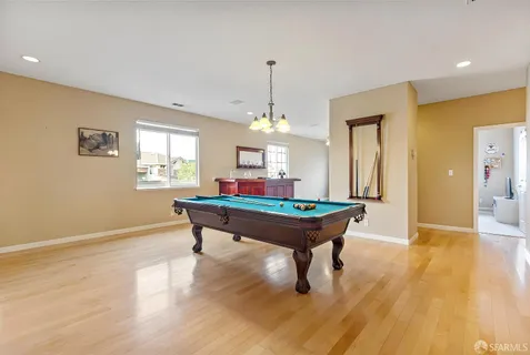 $895,000 | 1256 Mokelumne Court, Antioch, CA 94531