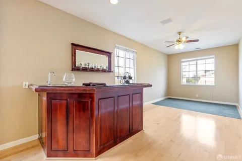 $895,000 | 1256 Mokelumne Court, Antioch, CA 94531