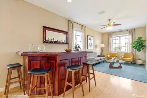 $895,000 | 1256 Mokelumne Court, Antioch, CA 94531