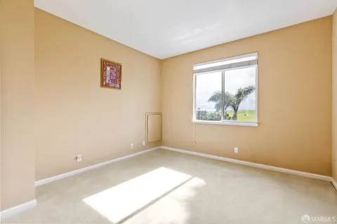 $895,000 | 1256 Mokelumne Court, Antioch, CA 94531