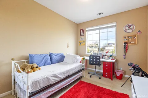 $895,000 | 1256 Mokelumne Court, Antioch, CA 94531