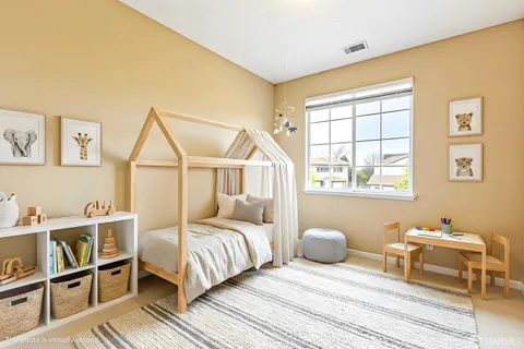 $895,000 | 1256 Mokelumne Court, Antioch, CA 94531