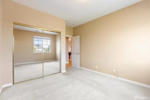 $895,000 | 1256 Mokelumne Court, Antioch, CA 94531