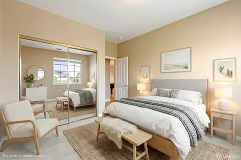 $895,000 | 1256 Mokelumne Court, Antioch, CA 94531