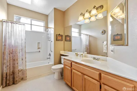 $895,000 | 1256 Mokelumne Court, Antioch, CA 94531