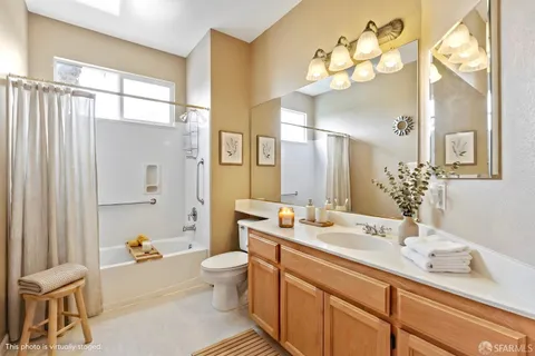 $895,000 | 1256 Mokelumne Court, Antioch, CA 94531