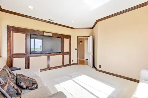 $895,000 | 1256 Mokelumne Court, Antioch, CA 94531