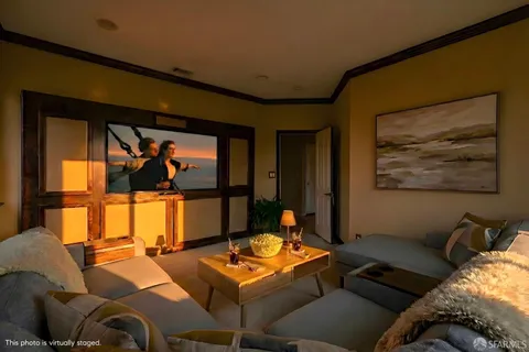 $895,000 | 1256 Mokelumne Court, Antioch, CA 94531