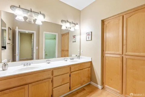 $895,000 | 1256 Mokelumne Court, Antioch, CA 94531