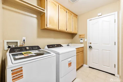 $895,000 | 1256 Mokelumne Court, Antioch, CA 94531