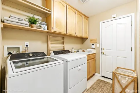 $895,000 | 1256 Mokelumne Court, Antioch, CA 94531