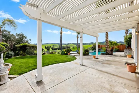 $895,000 | 1256 Mokelumne Court, Antioch, CA 94531