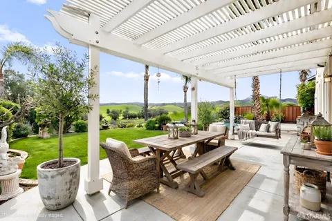 $895,000 | 1256 Mokelumne Court, Antioch, CA 94531