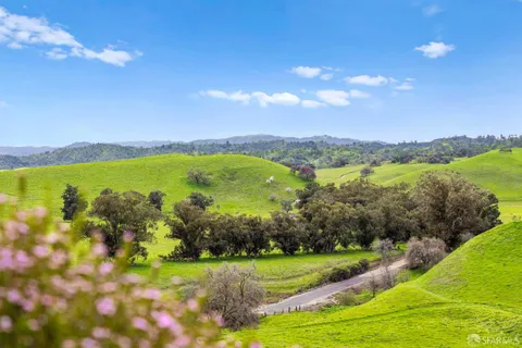 $895,000 | 1256 Mokelumne Court, Antioch, CA 94531