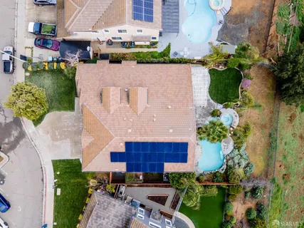 $895,000 | 1256 Mokelumne Court, Antioch, CA 94531