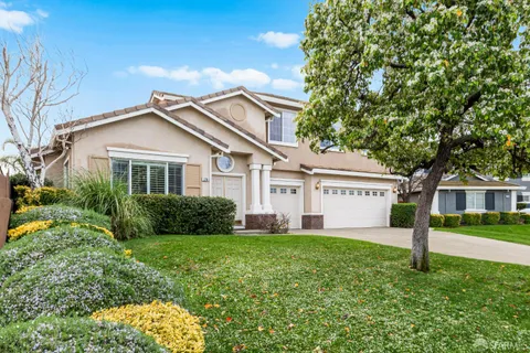 $895,000 | 1256 Mokelumne Court, Antioch, CA 94531