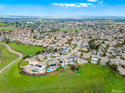 $895,000 | 1256 Mokelumne Court, Antioch, CA 94531