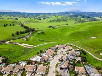 $895,000 | 1256 Mokelumne Court, Antioch, CA 94531