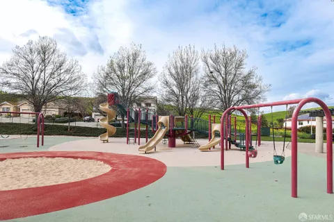 $895,000 | 1256 Mokelumne Court, Antioch, CA 94531