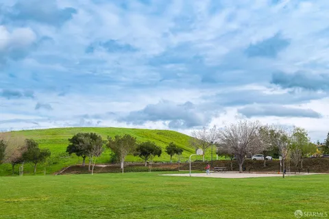 $895,000 | 1256 Mokelumne Court, Antioch, CA 94531