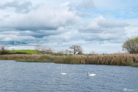 $895,000 | 1256 Mokelumne Court, Antioch, CA 94531