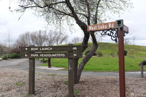 $895,000 | 1256 Mokelumne Court, Antioch, CA 94531