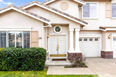 $895,000 | 1256 Mokelumne Court, Antioch, CA 94531