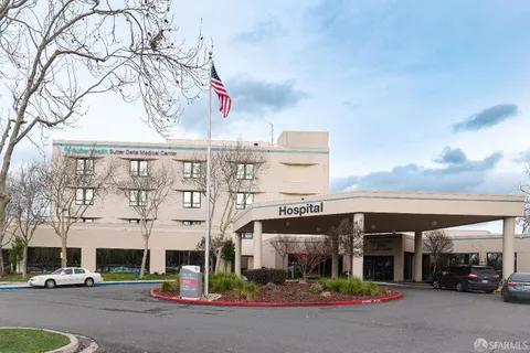 $895,000 | 1256 Mokelumne Court, Antioch, CA 94531