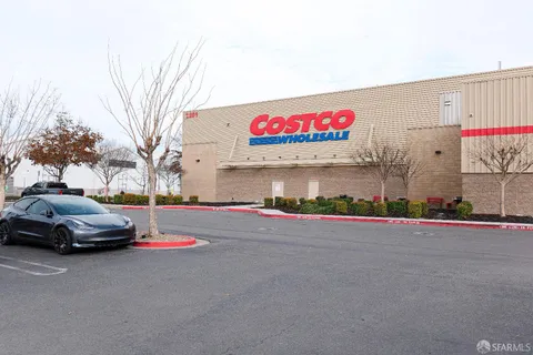 $895,000 | 1256 Mokelumne Court, Antioch, CA 94531