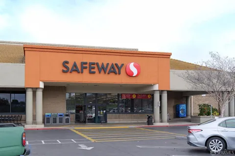 $895,000 | 1256 Mokelumne Court, Antioch, CA 94531