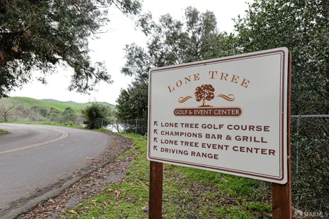 $895,000 | 1256 Mokelumne Court, Antioch, CA 94531