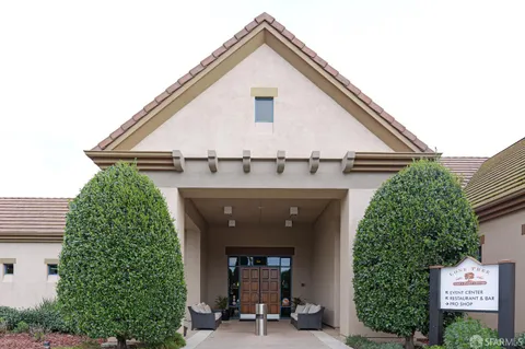 $895,000 | 1256 Mokelumne Court, Antioch, CA 94531