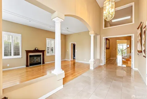 $895,000 | 1256 Mokelumne Court, Antioch, CA 94531