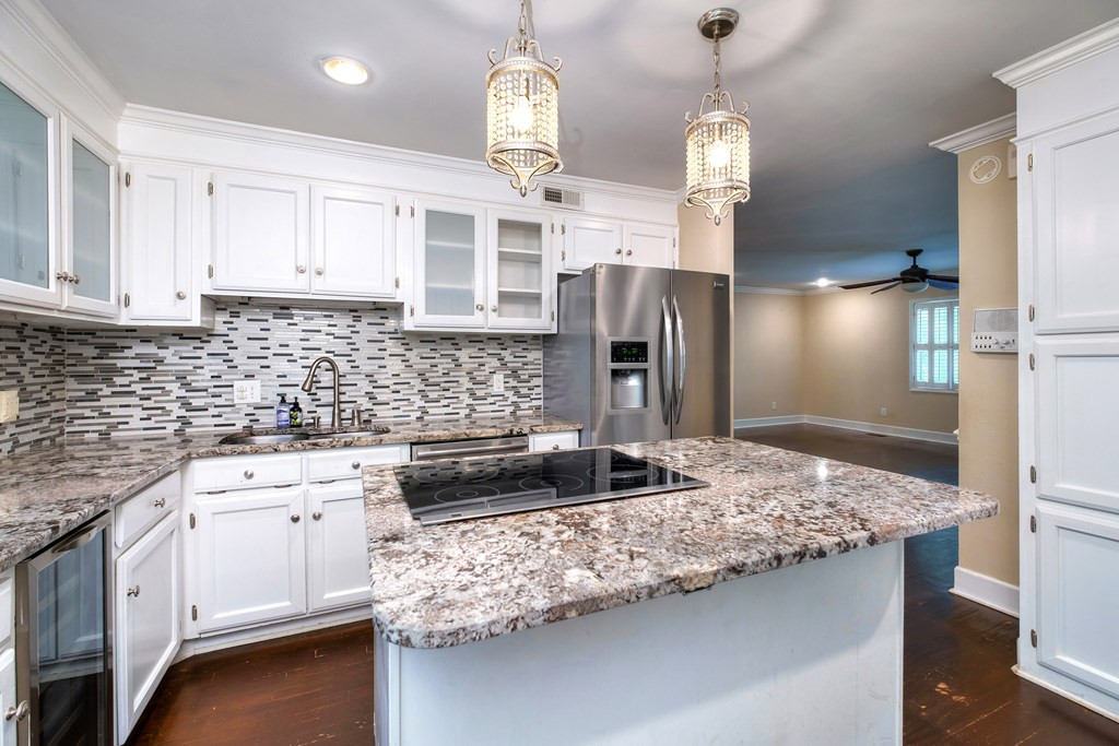 39 Pathfinder Drive Sumter, SC 29150 - Photo 26 of 43 Gallery Image 26