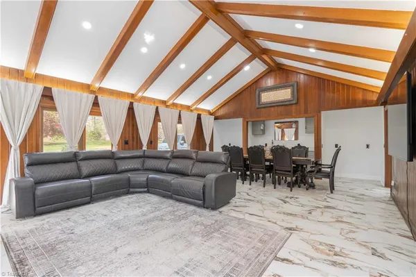 $1,299,999 | 5890 Clouds Harbor Trail, Clemmons, NC 27012
