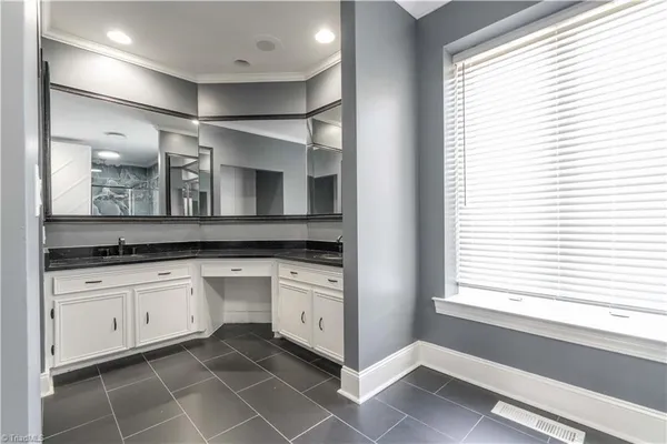 $1,299,999 | 5890 Clouds Harbor Trail, Clemmons, NC 27012