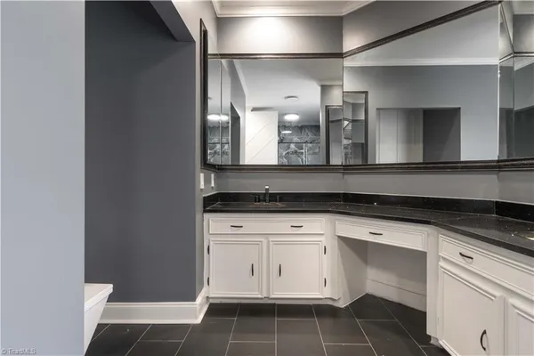 $1,299,999 | 5890 Clouds Harbor Trail, Clemmons, NC 27012