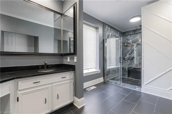 $1,299,999 | 5890 Clouds Harbor Trail, Clemmons, NC 27012