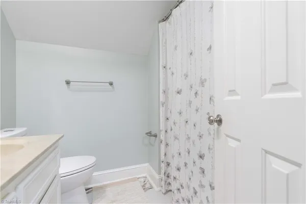 $1,299,999 | 5890 Clouds Harbor Trail, Clemmons, NC 27012