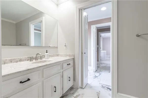 $1,299,999 | 5890 Clouds Harbor Trail, Clemmons, NC 27012