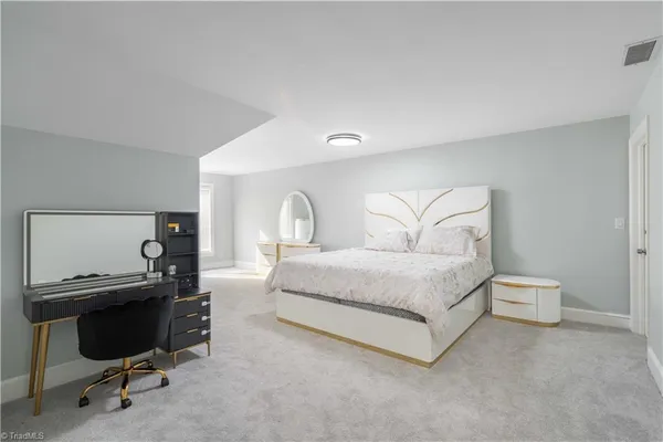 $1,299,999 | 5890 Clouds Harbor Trail, Clemmons, NC 27012