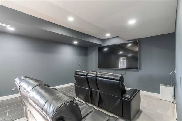 $1,299,999 | 5890 Clouds Harbor Trail, Clemmons, NC 27012