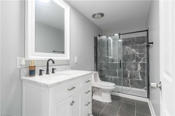 $1,299,999 | 5890 Clouds Harbor Trail, Clemmons, NC 27012