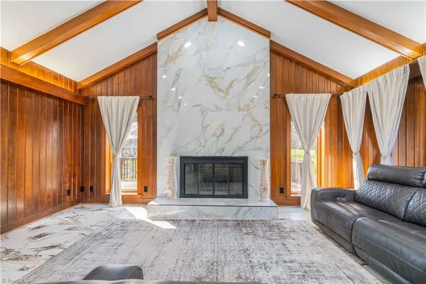 $1,299,999 | 5890 Clouds Harbor Trail, Clemmons, NC 27012