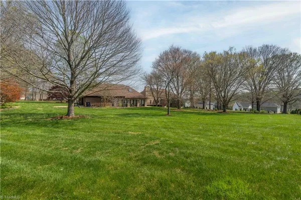 $1,299,999 | 5890 Clouds Harbor Trail, Clemmons, NC 27012