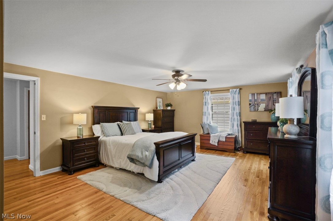 22062 Rye Road Beachwood, OH 44122 - Photo 23 of 34 Gallery Image 23